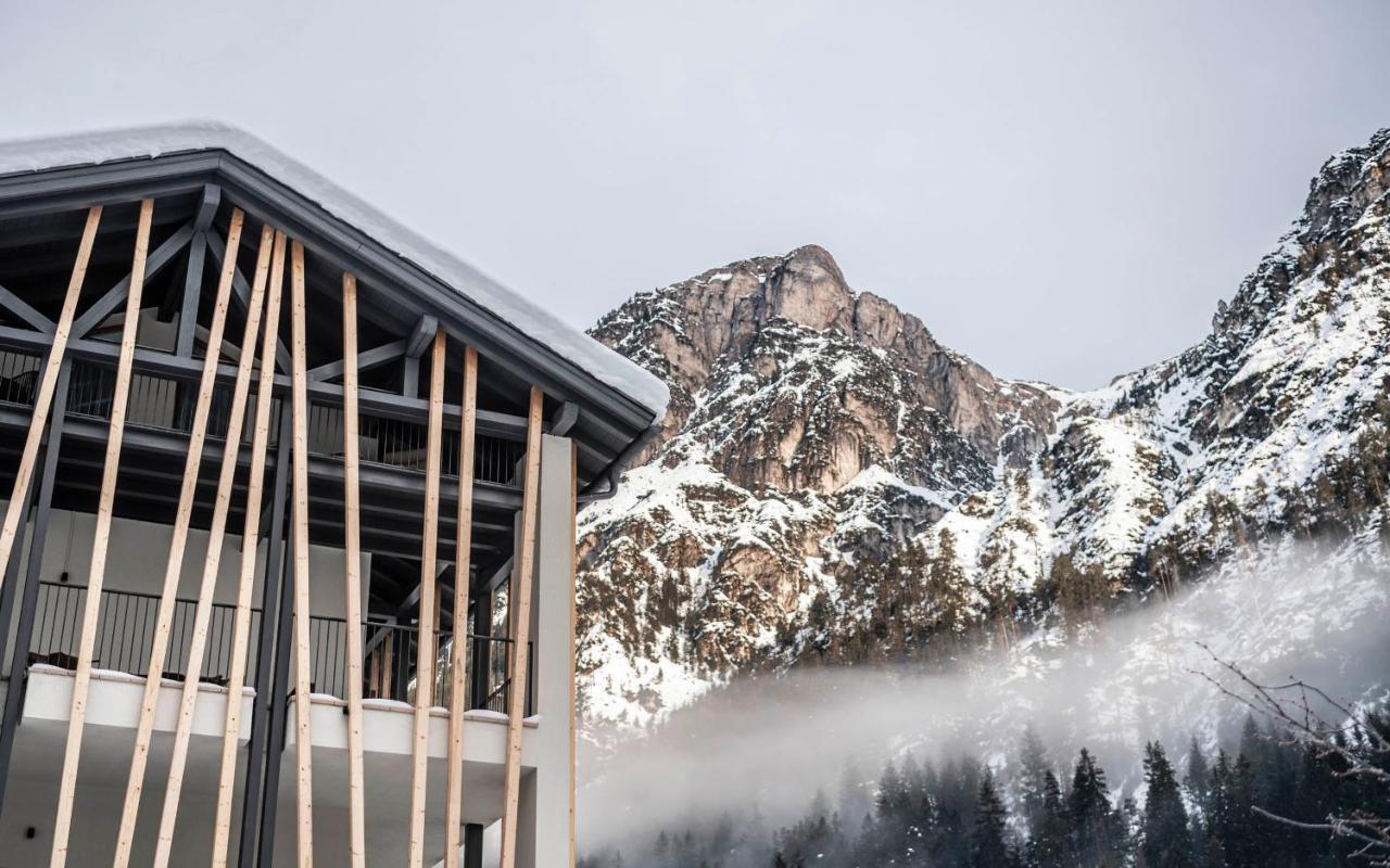 Lamonte Premium By Feuerstein Aparthotel