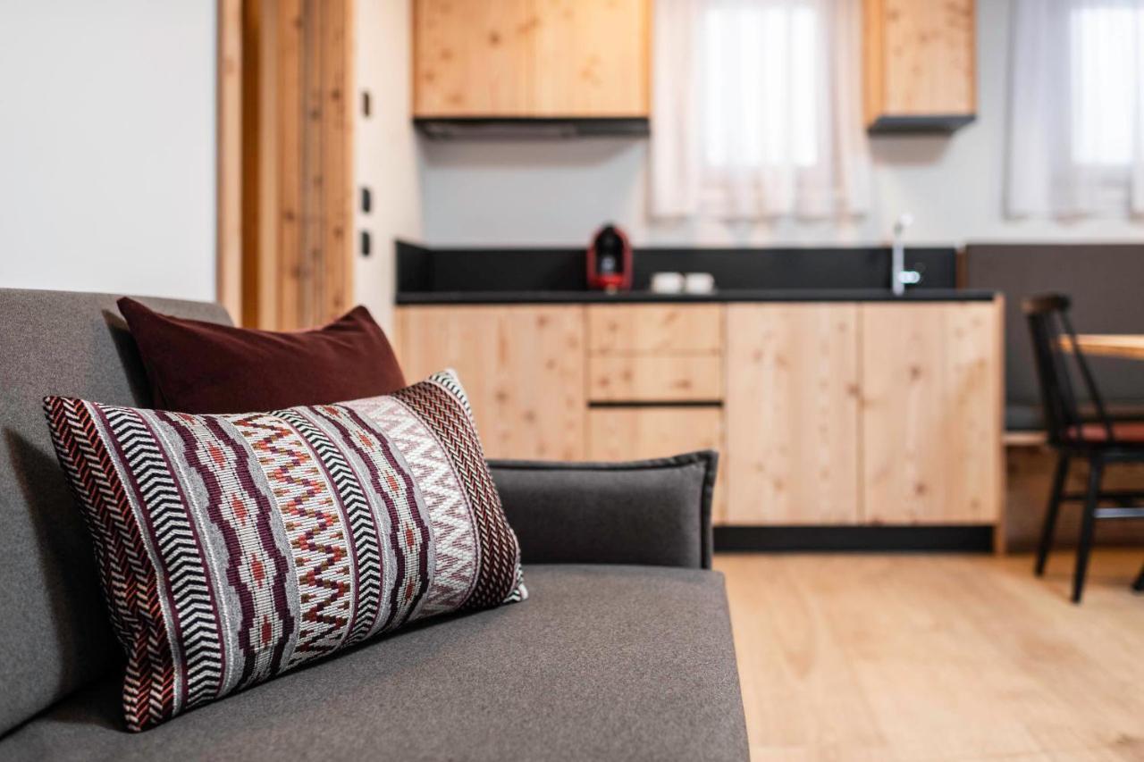 Lamonte Premium By Feuerstein 4*