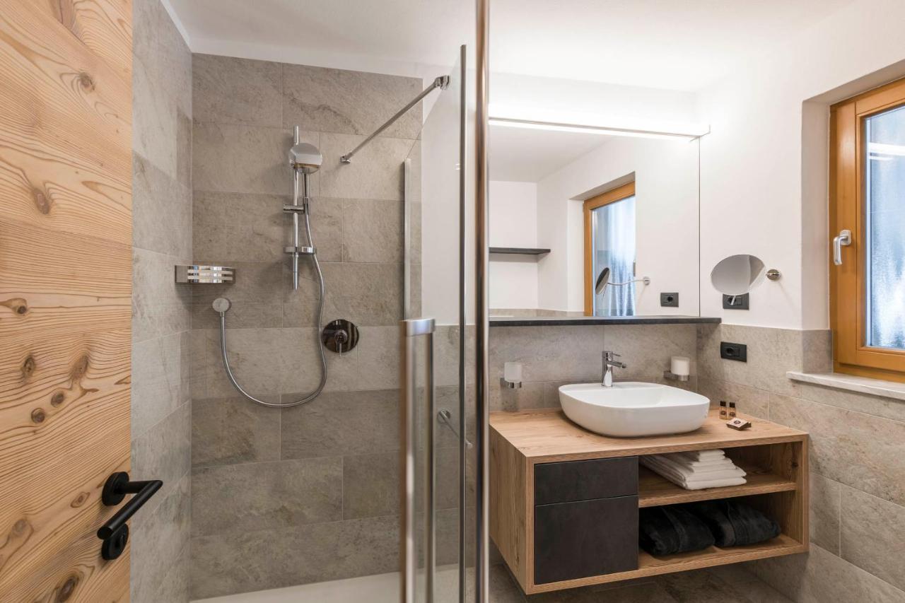 Lamonte Premium By Feuerstein Aparthotel Gossensass