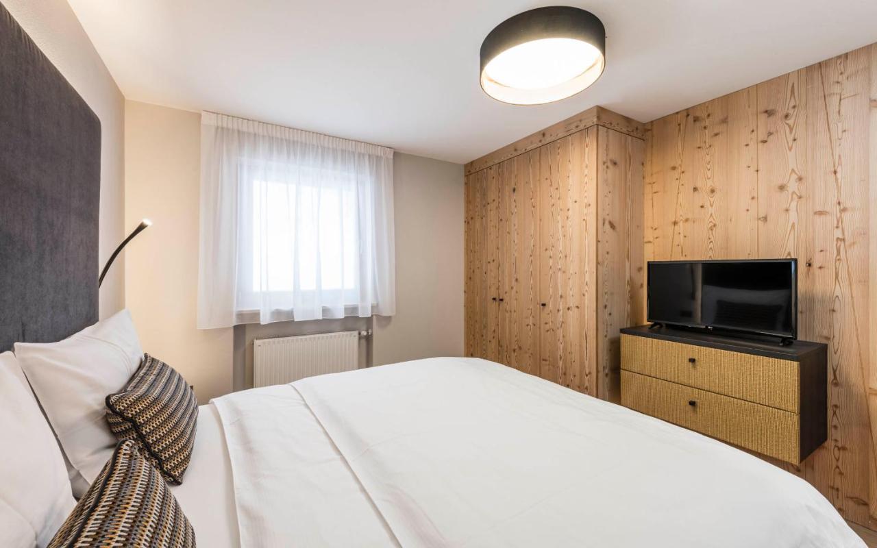Lamonte Premium By Feuerstein Gossensass
