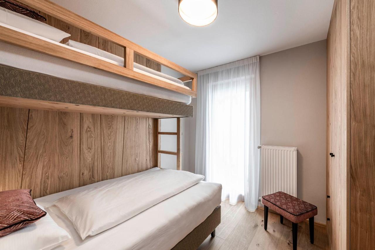 Lamonte Premium By Feuerstein Aparthotel