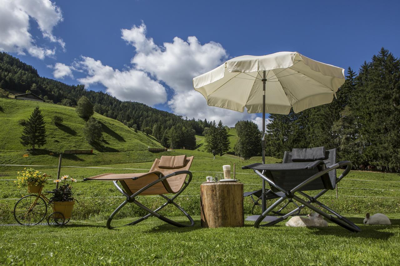 Aparthotel Lamonte Premium By Feuerstein